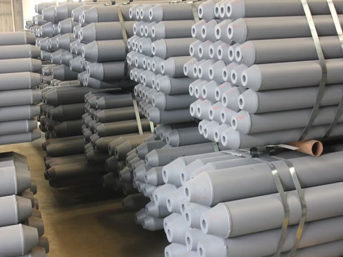 德惠收费站网架厂家