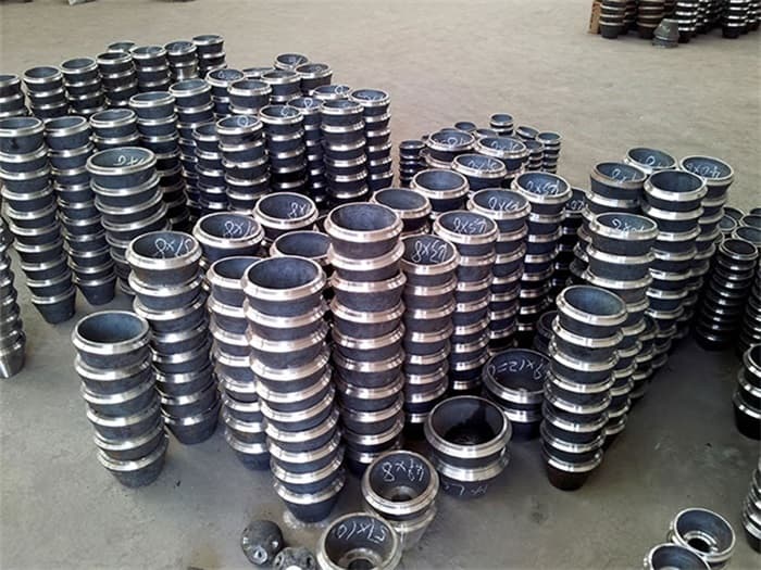 吉林吉林德惠亿优网架钢结构工程有限公司